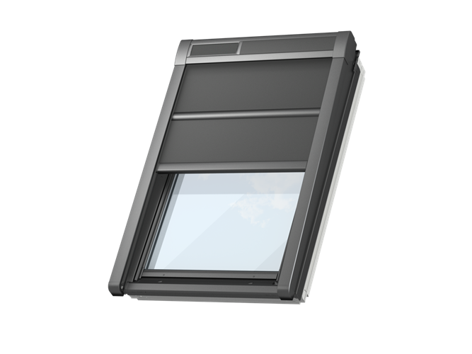 lahka_vonkajsia_roleta_velux.png
